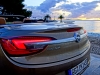 Opel Cascada 2,0 BiTurbo CDTI (c) Stefan Gruber