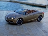 Opel Cascada 2,0 BiTurbo CDTI (c) Stefan Gruber