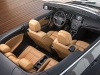 Opel Cascada (c) Opel
