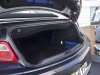 Opel Cascada (c) Opel