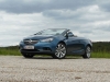 Opel Cascada (c) Stefan Gruber
