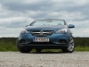 Opel Cascada (c) Stefan Gruber