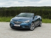 Opel Cascada (c) Stefan Gruber