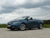 Opel Cascada (c) Stefan Gruber