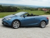 Opel Cascada (c) Stefan Gruber