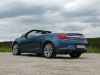Opel Cascada (c) Stefan Gruber