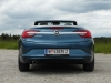 Opel Cascada (c) Stefan Gruber