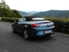 Opel Cascada (c) Stefan Gruber