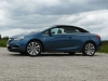 Opel Cascada (c) Stefan Gruber