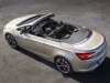 Opel Cascada (c) Opel