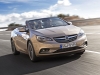 Opel Cascada (c) Opel