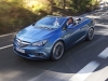 Opel Cascada (c) Opel