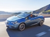 Opel Cascada (c) Opel