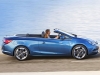 Opel Cascada (c) Opel