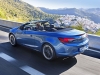 Opel Cascada (c) Opel