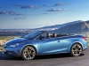 Opel Cascada (c) Opel