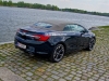 Opel Cascada Cosmo 1,6 Turbo (c) Stefan Gruber