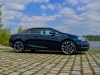 Opel Cascada Cosmo 1,6 Turbo (c) Stefan Gruber