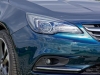 Opel Cascada Cosmo 1,6 Turbo (c) Stefan Gruber