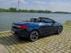 Opel Cascada Cosmo 1,6 Turbo (c) Stefan Gruber