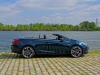 Opel Cascada Cosmo 1,6 Turbo (c) Stefan Gruber