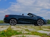 Opel Cascada Cosmo 1,6 Turbo (c) Stefan Gruber