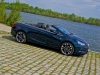 Opel Cascada Cosmo 1,6 Turbo (c) Stefan Gruber
