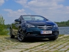Opel Cascada Cosmo 1,6 Turbo (c) Stefan Gruber
