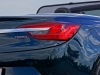 Opel Cascada Cosmo 1,6 Turbo (c) Stefan Gruber