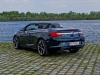Opel Cascada Cosmo 1,6 Turbo (c) Stefan Gruber