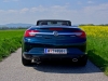 Opel Cascada Cosmo 1,6 Turbo (c) Stefan Gruber