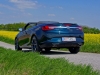 Opel Cascada Cosmo 1,6 Turbo (c) Stefan Gruber
