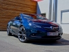 Opel Cascada Cosmo 1,6 Turbo (c) Stefan Gruber