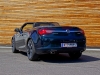 Opel Cascada Cosmo 1,6 Turbo (c) Stefan Gruber