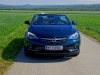 Opel Cascada Cosmo 1,6 Turbo (c) Stefan Gruber
