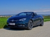 Opel Cascada Cosmo 1,6 Turbo (c) Stefan Gruber