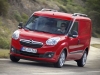 Neuer Opel Combo (c) Opel