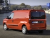 Neuer Opel Combo (c) Opel