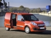 Neuer Opel Combo (c) Opel
