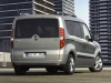 Neuer Opel Combo Tour (c) Opel