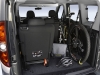 Neuer Opel Combo Tour (c) Opel