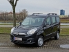 Opel Combo Tour Cosmo 2,0 CDTI (c) Stefan Gruber