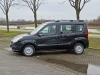Opel Combo Tour Cosmo 2,0 CDTI (c) Stefan Gruber