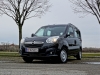 Opel Combo Tour Cosmo 2,0 CDTI (c) Stefan Gruber