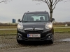 Opel Combo Tour Cosmo 2,0 CDTI (c) Stefan Gruber