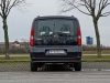 Opel Combo Tour Cosmo 2,0 CDTI (c) Stefan Gruber