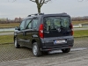 Opel Combo Tour Cosmo 2,0 CDTI (c) Stefan Gruber