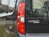 Opel Combo Tour Cosmo 2,0 CDTI (c) Stefan Gruber