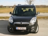 Opel Combo Tour Cosmo 2,0 CDTI (c) Franz Dohnal