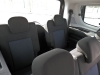 Opel Combo Tour Cosmo 2,0 CDTI (c) Franz Dohnal